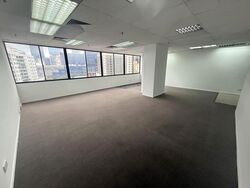 Parklane Shopping Mall (D7), Office #628570131